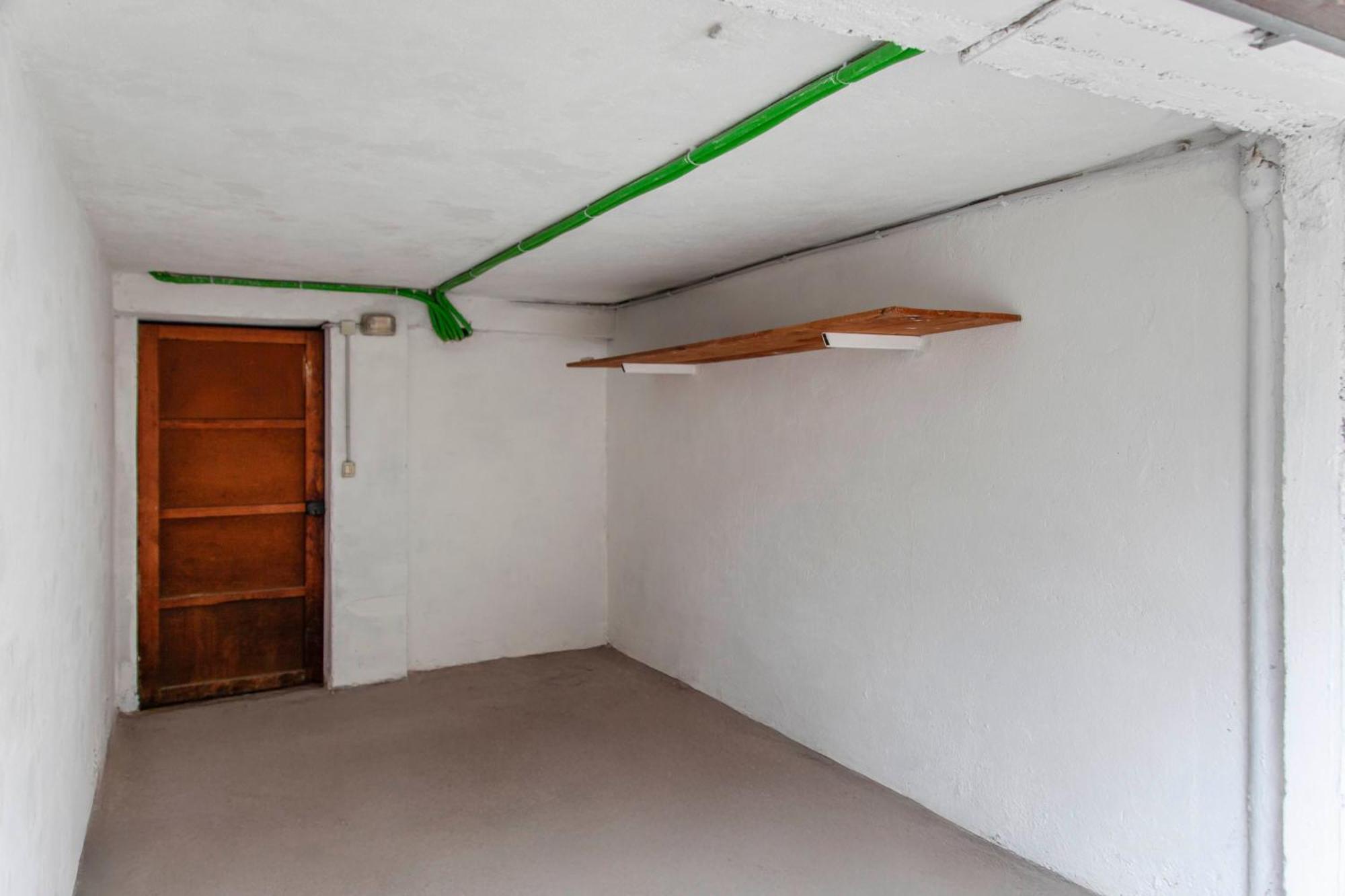 Alba Langhe Apartment Bagian luar foto